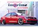 ＧＬＩ　２．０Ｔ　ＵＳ並行輸入車　左ハンドル　サンルーフ　日本未導入モデルＪＥＴＴＡ　ＭＫ６ＧＬＩ　ＵＳ並行輸入車　左ハンドル　サンルーフ　ＵＳマーカー　ルーフライニング張り替え済み　２．０Ｔターボ　６速ＤＳＧ　新品パーツカスタムコンプリート（39枚目）