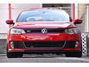 ＧＬＩ　２．０Ｔ　ＵＳ並行輸入車　左ハンドル　サンルーフ　日本未導入モデルＪＥＴＴＡ　ＭＫ６ＧＬＩ　ＵＳ並行輸入車　左ハンドル　サンルーフ　ＵＳマーカー　ルーフライニング張り替え済み　２．０Ｔターボ　６速ＤＳＧ　新品パーツカスタムコンプリート(41枚目)