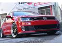 ＧＬＩ　２．０Ｔ　ＵＳ並行輸入車　左ハンドル　サンルーフ　日本未導入モデルＪＥＴＴＡ　ＭＫ６ＧＬＩ　ＵＳ並行輸入車　左ハンドル　サンルーフ　ＵＳマーカー　ルーフライニング張り替え済み　２．０Ｔターボ　６速ＤＳＧ　新品パーツカスタムコンプリート(47枚目)