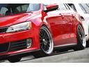 ＧＬＩ　２．０Ｔ　ＵＳ並行輸入車　左ハンドル　サンルーフ　日本未導入モデルＪＥＴＴＡ　ＭＫ６ＧＬＩ　ＵＳ並行輸入車　左ハンドル　サンルーフ　ＵＳマーカー　ルーフライニング張り替え済み　２．０Ｔターボ　６速ＤＳＧ　新品パーツカスタムコンプリート（49枚目）