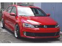 ＧＬＩ　２．０Ｔ　ＵＳ並行輸入車　左ハンドル　サンルーフ　日本未導入モデルＪＥＴＴＡ　ＭＫ６ＧＬＩ　ＵＳ並行輸入車　左ハンドル　サンルーフ　ＵＳマーカー　ルーフライニング張り替え済み　２．０Ｔターボ　６速ＤＳＧ　新品パーツカスタムコンプリート(50枚目)