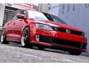 ＧＬＩ　２．０Ｔ　ＵＳ並行輸入車　左ハンドル　サンルーフ　日本未導入モデルＪＥＴＴＡ　ＭＫ６ＧＬＩ　ＵＳ並行輸入車　左ハンドル　サンルーフ　ＵＳマーカー　ルーフライニング張り替え済み　２．０Ｔターボ　６速ＤＳＧ　新品パーツカスタムコンプリート(62枚目)