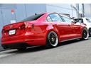 ＧＬＩ　２．０Ｔ　ＵＳ並行輸入車　左ハンドル　サンルーフ　日本未導入モデルＪＥＴＴＡ　ＭＫ６ＧＬＩ　ＵＳ並行輸入車　左ハンドル　サンルーフ　ＵＳマーカー　ルーフライニング張り替え済み　２．０Ｔターボ　６速ＤＳＧ　新品パーツカスタムコンプリート(65枚目)