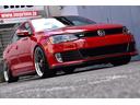 ＧＬＩ　２．０Ｔ　ＵＳ並行輸入車　左ハンドル　サンルーフ　日本未導入モデルＪＥＴＴＡ　ＭＫ６ＧＬＩ　ＵＳ並行輸入車　左ハンドル　サンルーフ　ＵＳマーカー　ルーフライニング張り替え済み　２．０Ｔターボ　６速ＤＳＧ　新品パーツカスタムコンプリート（67枚目）