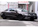 VOLKSWAGEN VOLKSWAGEN CC