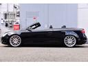 イオス ２．０Ｔ　新品パーツカスタムコンプリート　新品ＢＣＲＡＣＩＮＧ車高調　新品ＲｏｔｉｆｒｏｍＬＳＥ１９インチ　新品タイヤ　ＨＤＤナビ　地デジ　ＥＴＣ　バックカメラ　新品パーツカスタムコンプリート（7枚目）