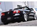 ２．０Ｔ　新品パーツカスタムコンプリート　新品ＢＣＲＡＣＩＮＧ車高調　新品ＲｏｔｉｆｒｏｍＬＳＥ１９インチ　新品タイヤ　ＨＤＤナビ　地デジ　ＥＴＣ　バックカメラ　新品パーツカスタムコンプリート（17枚目）