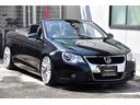 ２．０Ｔ　新品パーツカスタムコンプリート　新品ＢＣＲＡＣＩＮＧ車高調　新品ＲｏｔｉｆｒｏｍＬＳＥ１９インチ　新品タイヤ　ＨＤＤナビ　地デジ　ＥＴＣ　バックカメラ　新品パーツカスタムコンプリート（23枚目）
