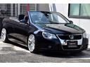 ２．０Ｔ　新品パーツカスタムコンプリート　新品ＢＣＲＡＣＩＮＧ車高調　新品ＲｏｔｉｆｒｏｍＬＳＥ１９インチ　新品タイヤ　ＨＤＤナビ　地デジ　ＥＴＣ　バックカメラ　新品パーツカスタムコンプリート（37枚目）
