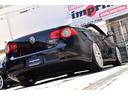 ２．０Ｔ　新品パーツカスタムコンプリート　新品ＢＣＲＡＣＩＮＧ車高調　新品ＲｏｔｉｆｒｏｍＬＳＥ１９インチ　新品タイヤ　ＨＤＤナビ　地デジ　ＥＴＣ　バックカメラ　新品パーツカスタムコンプリート（43枚目）