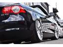２．０Ｔ　新品パーツカスタムコンプリート　新品ＢＣＲＡＣＩＮＧ車高調　新品ＲｏｔｉｆｒｏｍＬＳＥ１９インチ　新品タイヤ　ＨＤＤナビ　地デジ　ＥＴＣ　バックカメラ　新品パーツカスタムコンプリート（56枚目）