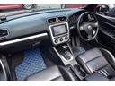 ２．０Ｔ　新品パーツカスタムコンプリート　新品ＢＣＲＡＣＩＮＧ車高調　新品ＲｏｔｉｆｒｏｍＬＳＥ１９インチ　新品タイヤ　ＨＤＤナビ　地デジ　ＥＴＣ　バックカメラ　新品パーツカスタムコンプリート（57枚目）