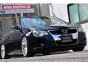 ２．０Ｔ　新品パーツカスタムコンプリート　新品ＢＣＲＡＣＩＮＧ車高調　新品ＲｏｔｉｆｒｏｍＬＳＥ１９インチ　新品タイヤ　ＨＤＤナビ　地デジ　ＥＴＣ　バックカメラ　新品パーツカスタムコンプリート（67枚目）