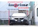 ２．０Ｔ　新品パーツカスタムコンプリート　新品ＢＣＲＡＣＩＮＧ車高調　新品ＲｏｔｉｆｒｏｍＬＳＥ１９インチ　新品タイヤ　ＨＤＤナビ　地デジ　ＥＴＣ　バックカメラ　新品パーツカスタムコンプリート（71枚目）