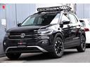 ＴＳＩ　１ｓｔ　Ｃａｍｐｒｉｍｅカスタムコンプリート　弊社管理ユーザー様下取り車両（23枚目）