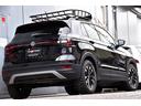 ＴＳＩ　１ｓｔ　Ｃａｍｐｒｉｍｅカスタムコンプリート　弊社管理ユーザー様下取り車両（24枚目）