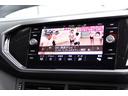 ＴＳＩ　１ｓｔ　Ｃａｍｐｒｉｍｅカスタムコンプリート　弊社管理ユーザー様下取り車両（30枚目）