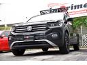 ＴＳＩ　１ｓｔ　Ｃａｍｐｒｉｍｅカスタムコンプリート　弊社管理ユーザー様下取り車両（38枚目）