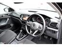 ＴＳＩ　１ｓｔ　Ｃａｍｐｒｉｍｅカスタムコンプリート　弊社管理ユーザー様下取り車両（55枚目）