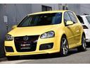 GTI ピレリ GTI ピレリ(5名) 1000台限定車!P-ZEROトレッドパターン専用シート!ピレリ専用チューニング!直噴ターボエンジン230ps!ピレリ限定専用18インチアルミホイール! シートヒーター 禁煙車(18枚目)