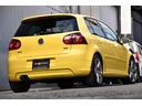 GTI ピレリ GTI ピレリ(5名) 1000台限定車!P-ZEROトレッドパターン専用シート!ピレリ専用チューニング!直噴ターボエンジン230ps!ピレリ限定専用18インチアルミホイール! シートヒーター 禁煙車(19枚目)
