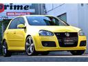 GTI ピレリ GTI ピレリ(5名) 1000台限定車!P-ZEROトレッドパターン専用シート!ピレリ専用チューニング!直噴ターボエンジン230ps!ピレリ限定専用18インチアルミホイール! シートヒーター 禁煙車(20枚目)