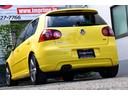 GTI ピレリ GTI ピレリ(5名) 1000台限定車!P-ZEROトレッドパターン専用シート!ピレリ専用チューニング!直噴ターボエンジン230ps!ピレリ限定専用18インチアルミホイール! シートヒーター 禁煙車(21枚目)