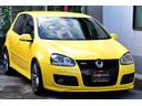 GTI ピレリ GTI ピレリ(5名) 1000台限定車!P-ZEROトレッドパターン専用シート!ピレリ専用チューニング!直噴ターボエンジン230ps!ピレリ限定専用18インチアルミホイール! シートヒーター 禁煙車(30枚目)