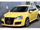 GTI ピレリ GTI ピレリ(5名) 1000台限定車!P-ZEROトレッドパターン専用シート!ピレリ専用チューニング!直噴ターボエンジン230ps!ピレリ限定専用18インチアルミホイール! シートヒーター 禁煙車(31枚目)