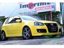 GTI ピレリ GTI ピレリ(5名) 1000台限定車!P-ZEROトレッドパターン専用シート!ピレリ専用チューニング!直噴ターボエンジン230ps!ピレリ限定専用18インチアルミホイール! シートヒーター 禁煙車(35枚目)