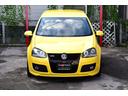 GTI ピレリ GTI ピレリ(5名) 1000台限定車!P-ZEROトレッドパターン専用シート!ピレリ専用チューニング!直噴ターボエンジン230ps!ピレリ限定専用18インチアルミホイール! シートヒーター 禁煙車(36枚目)