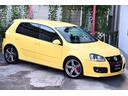 GTI ピレリ GTI ピレリ(5名) 1000台限定車!P-ZEROトレッドパターン専用シート!ピレリ専用チューニング!直噴ターボエンジン230ps!ピレリ限定専用18インチアルミホイール! シートヒーター 禁煙車(40枚目)