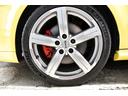 GTI ピレリ GTI ピレリ(5名) 1000台限定車!P-ZEROトレッドパターン専用シート!ピレリ専用チューニング!直噴ターボエンジン230ps!ピレリ限定専用18インチアルミホイール! シートヒーター 禁煙車(44枚目)