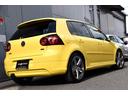 GTI ピレリ GTI ピレリ(5名) 1000台限定車!P-ZEROトレッドパターン専用シート!ピレリ専用チューニング!直噴ターボエンジン230ps!ピレリ限定専用18インチアルミホイール! シートヒーター 禁煙車(46枚目)