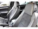GTI ピレリ GTI ピレリ(5名) 1000台限定車!P-ZEROトレッドパターン専用シート!ピレリ専用チューニング!直噴ターボエンジン230ps!ピレリ限定専用18インチアルミホイール! シートヒーター 禁煙車(50枚目)