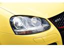 GTI ピレリ GTI ピレリ(5名) 1000台限定車!P-ZEROトレッドパターン専用シート!ピレリ専用チューニング!直噴ターボエンジン230ps!ピレリ限定専用18インチアルミホイール! シートヒーター 禁煙車(57枚目)