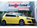 GTI ピレリ GTI ピレリ(5名) 1000台限定車!P-ZEROトレッドパターン専用シート!ピレリ専用チューニング!直噴ターボエンジン230ps!ピレリ限定専用18インチアルミホイール! シートヒーター 禁煙車(59枚目)