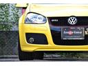 GTI ピレリ GTI ピレリ(5名) 1000台限定車!P-ZEROトレッドパターン専用シート!ピレリ専用チューニング!直噴ターボエンジン230ps!ピレリ限定専用18インチアルミホイール! シートヒーター 禁煙車(60枚目)