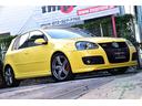 GTI ピレリ GTI ピレリ(5名) 1000台限定車!P-ZEROトレッドパターン専用シート!ピレリ専用チューニング!直噴ターボエンジン230ps!ピレリ限定専用18インチアルミホイール! シートヒーター 禁煙車(69枚目)