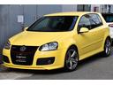 GTI ピレリ GTI ピレリ(5名) 1000台限定車!P-ZEROトレッドパターン専用シート!ピレリ専用チューニング!直噴ターボエンジン230ps!ピレリ限定専用18インチアルミホイール! シートヒーター 禁煙車(72枚目)