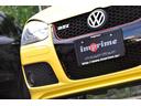 GTI ピレリ GTI ピレリ(5名) 1000台限定車!P-ZEROトレッドパターン専用シート!ピレリ専用チューニング!直噴ターボエンジン230ps!ピレリ限定専用18インチアルミホイール! シートヒーター 禁煙車(76枚目)