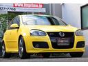 GTI ピレリ GTI ピレリ(5名) 1000台限定車!P-ZEROトレッドパターン専用シート!ピレリ専用チューニング!直噴ターボエンジン230ps!ピレリ限定専用18インチアルミホイール! シートヒーター 禁煙車(77枚目)