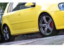 GTI ピレリ GTI ピレリ(5名) 1000台限定車!P-ZEROトレッドパターン専用シート!ピレリ専用チューニング!直噴ターボエンジン230ps!ピレリ限定専用18インチアルミホイール! シートヒーター 禁煙車(78枚目)