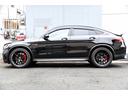 GLC63 S 4マチック+クーペ 後期モデル サンルーフ AMGレザーエクスクルーシブ AMG純正21インチAW 赤キャリパー ブルメスターサラウンド パフォーマンスエグゾースト ベンチレーション 新品タイヤ4本交換付 前後ドラレコ(23枚目)