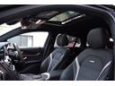 GLC63 S 4マチック+クーペ 後期モデル サンルーフ AMGレザーエクスクルーシブ AMG純正21インチAW 赤キャリパー ブルメスターサラウンド パフォーマンスエグゾースト ベンチレーション 新品タイヤ4本交換付 前後ドラレコ(25枚目)