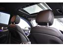 GLC63 S 4マチック+クーペ 後期モデル サンルーフ AMGレザーエクスクルーシブ AMG純正21インチAW 赤キャリパー ブルメスターサラウンド パフォーマンスエグゾースト ベンチレーション 新品タイヤ4本交換付 前後ドラレコ(37枚目)