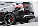 GLC63 S 4マチック+クーペ 後期モデル サンルーフ AMGレザーエクスクルーシブ AMG純正21インチAW 赤キャリパー ブルメスターサラウンド パフォーマンスエグゾースト ベンチレーション 新品タイヤ4本交換付 前後ドラレコ(41枚目)