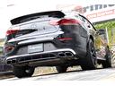 GLC63 S 4マチック+クーペ 後期モデル サンルーフ AMGレザーエクスクルーシブ AMG純正21インチAW 赤キャリパー ブルメスターサラウンド パフォーマンスエグゾースト ベンチレーション 新品タイヤ4本交換付 前後ドラレコ(51枚目)