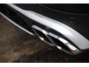 GLC63 S 4マチック+クーペ 後期モデル サンルーフ AMGレザーエクスクルーシブ AMG純正21インチAW 赤キャリパー ブルメスターサラウンド パフォーマンスエグゾースト ベンチレーション 新品タイヤ4本交換付 前後ドラレコ(62枚目)