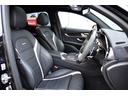 GLC63 S 4マチック+クーペ 後期モデル サンルーフ AMGレザーエクスクルーシブ AMG純正21インチAW 赤キャリパー ブルメスターサラウンド パフォーマンスエグゾースト ベンチレーション 新品タイヤ4本交換付 前後ドラレコ(65枚目)